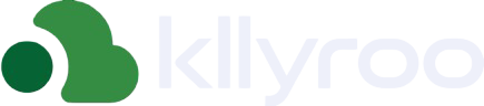 Kllyroo