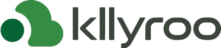 Kllyroo